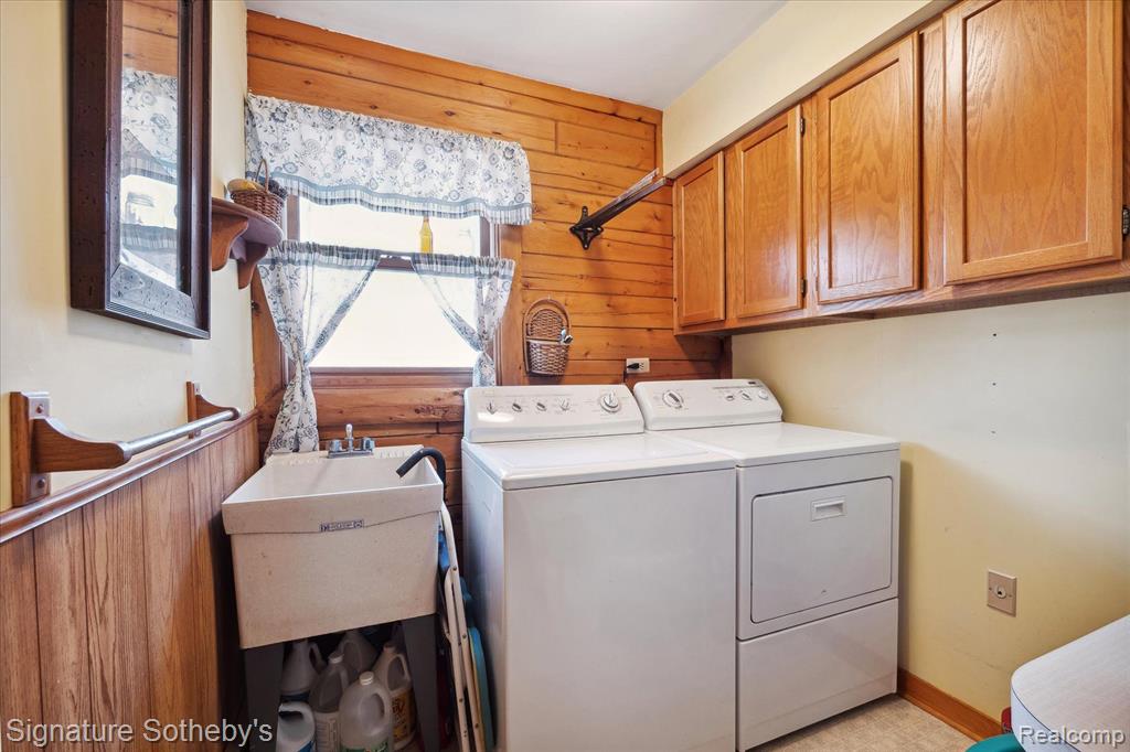 22495 24 MILE Road, Macomb, MI 48042 — Photo 26