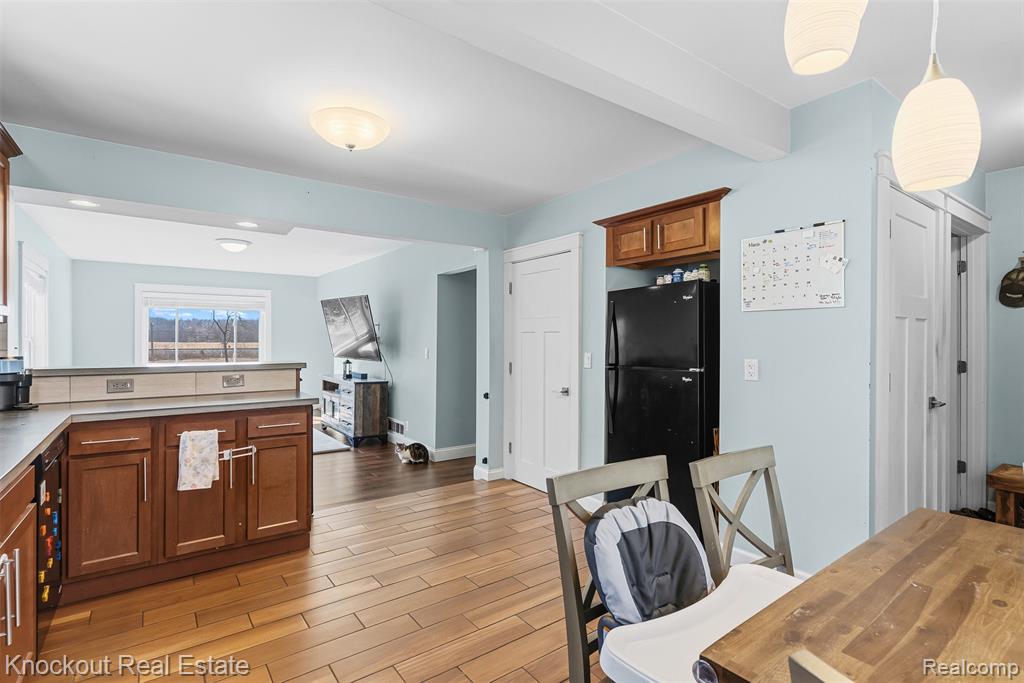 10277 Elms Road, Birch Run, MI 48415 — Photo 11