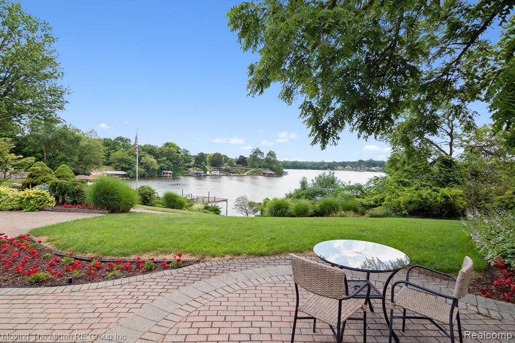 47765 Denton Road, Belleville, MI 48111 — Photo 50