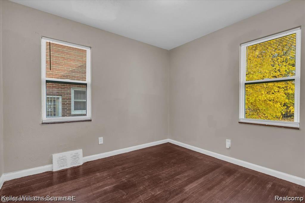12660 Grandmont Avenue, Detroit, MI 48227 — Photo 11