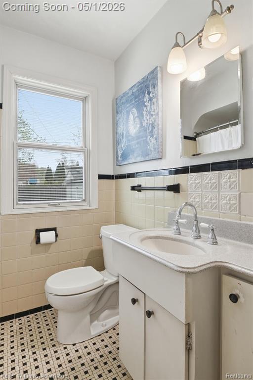 14020 Borgman Street, Oak Park, MI 48237 — Photo 15
