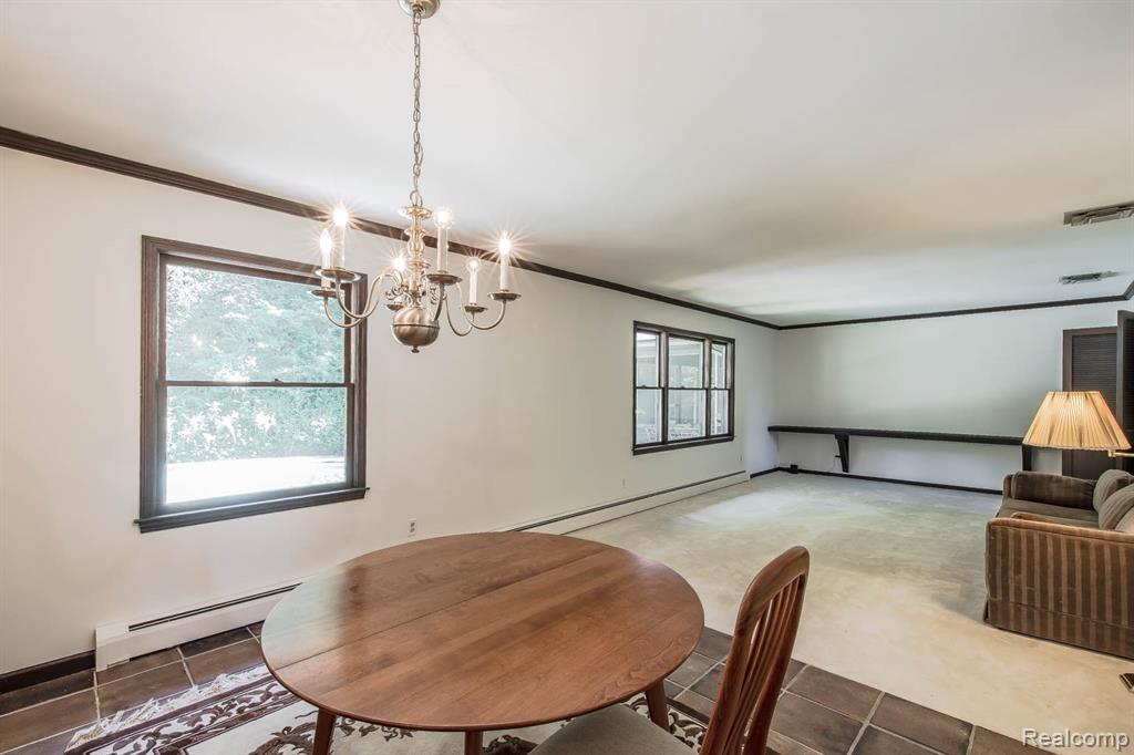 6674 Balmoral Terrace, Clarkston, MI — Photo 16