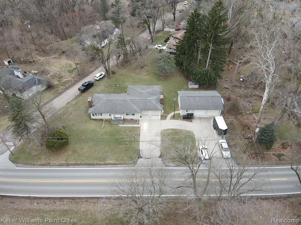 49525 SHELBY Road, Shelby Twp, MI 48317 — Photo 48