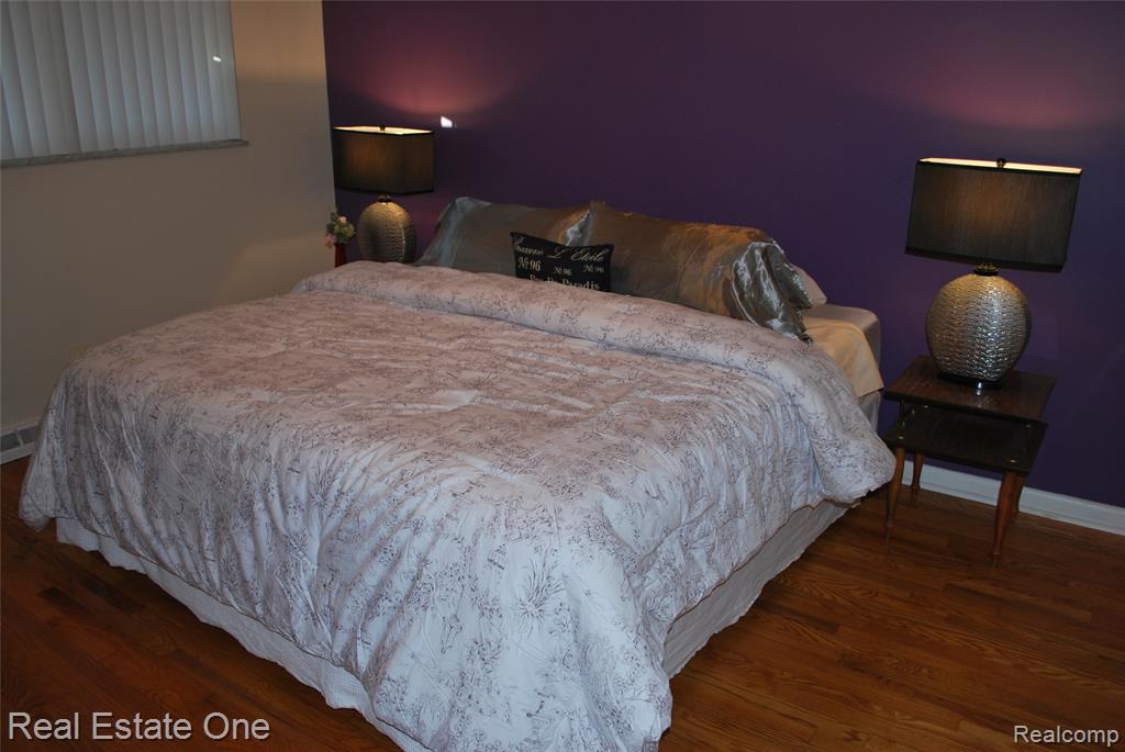 40936 Micol Drive, Plymouth, MI 48170 — Photo 30