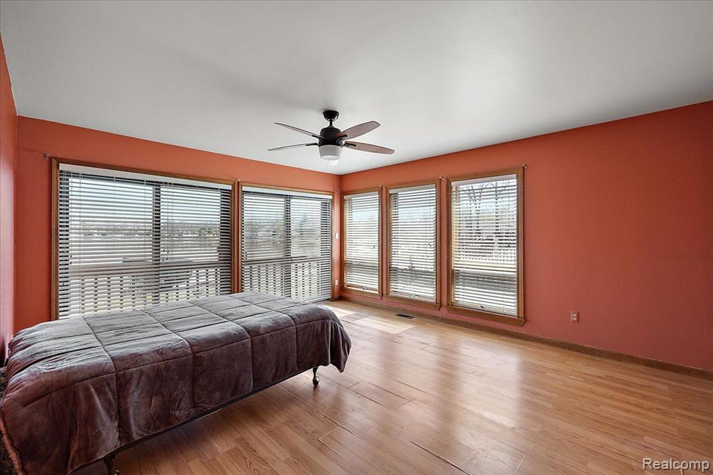 7322 MACEDAY LAKE Road, Waterford, MI 48329 — Photo 23