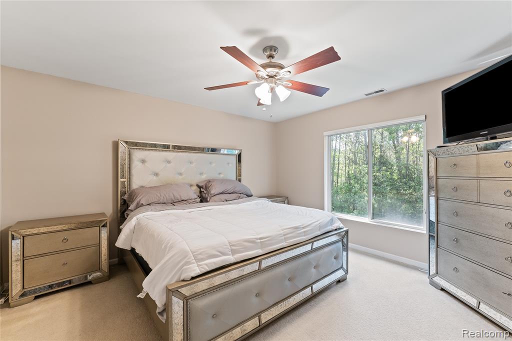 3522 Eagle Creek, Utica, MI 48317 — Photo 17
