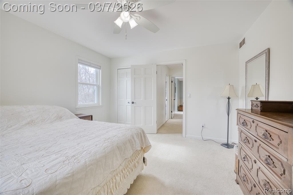 4350 Locust Valley Lane, Oxford, MI 48370 — Photo 32