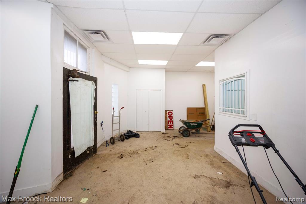 13940 Gratiot Avenue, Detroit, MI 48205 — Photo 7