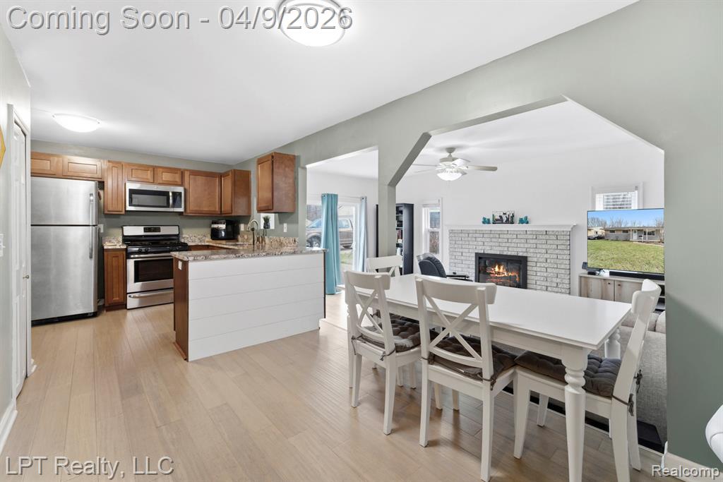 7970 Alton Street, Canton, MI 48187 — Photo 10