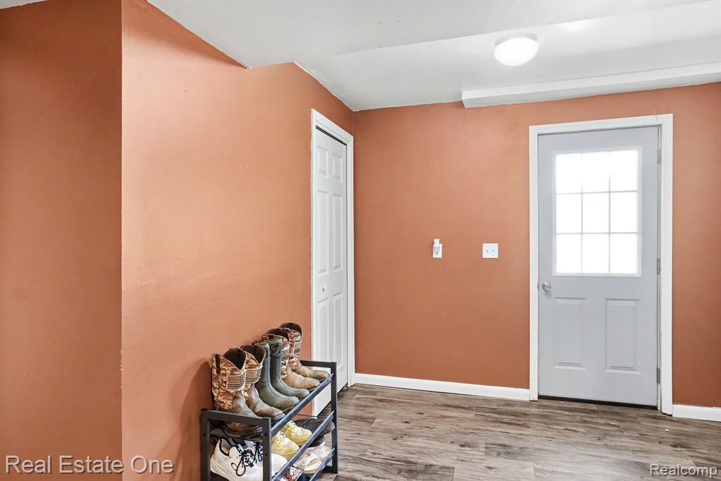 5191 Cottrell Road, Vassar, MI 48768 — Photo 19
