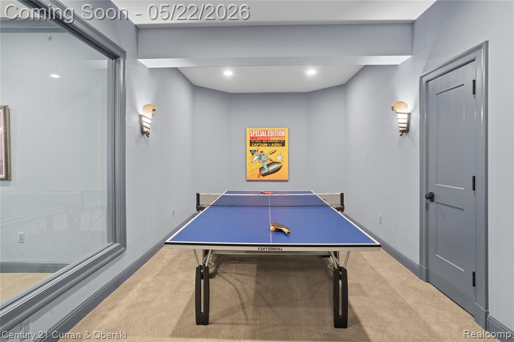 46646 7 Mile Road, Northville, MI 48167 — Photo 43