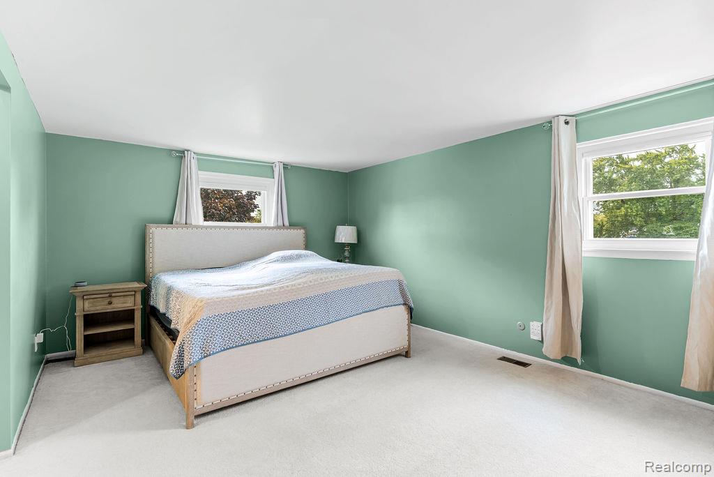 5368 Boland Drive, Grand Blanc, MI 48439 — Photo 33