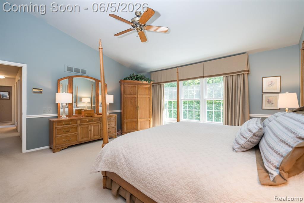 44828 Roundview Drive, Novi, MI — Photo 16