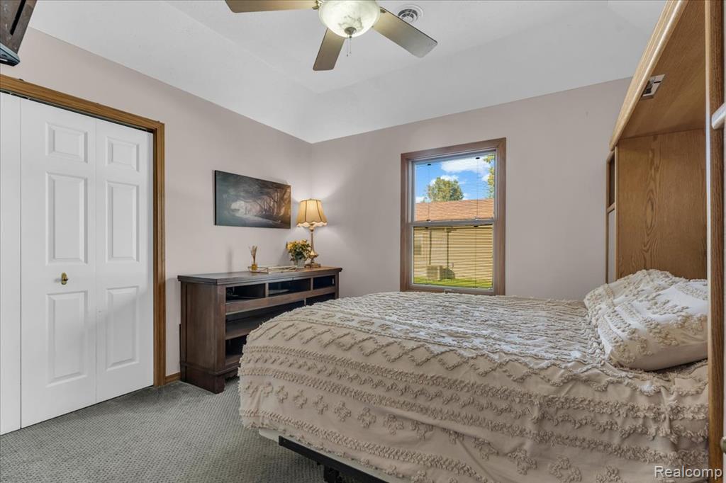 27520 West Road, New Boston, MI 48164 — Photo 40