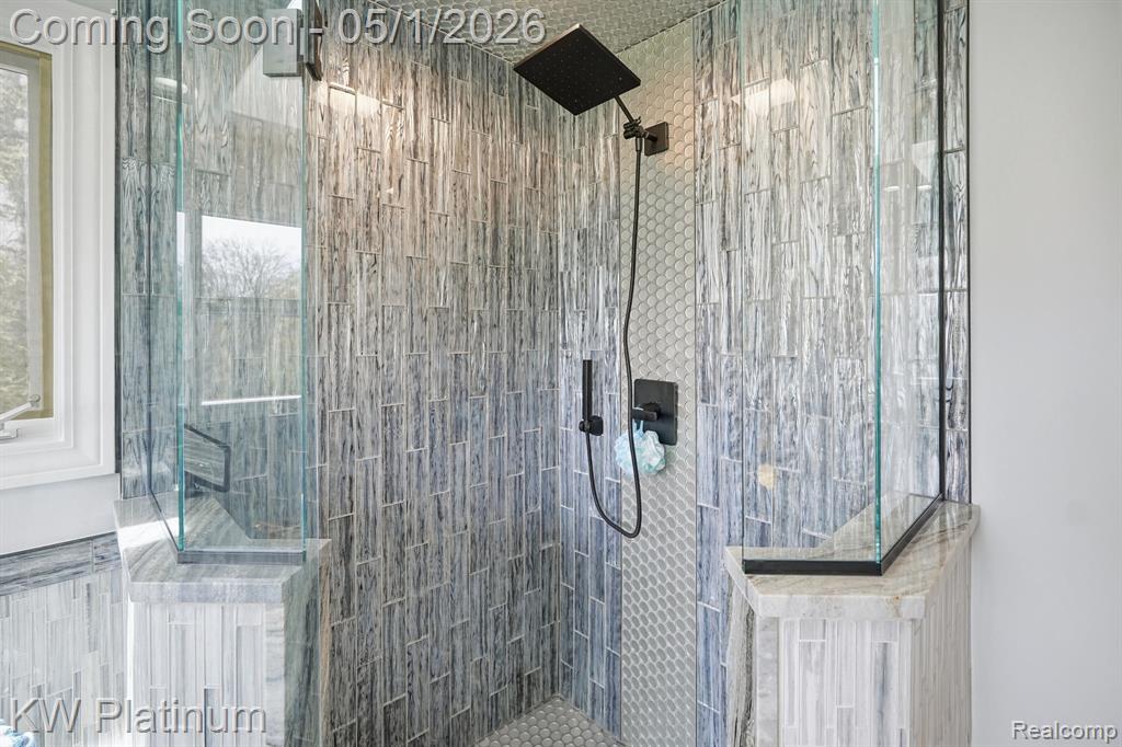 2739 Riverside Drive, Port Huron, MI 48060 — Photo 46
