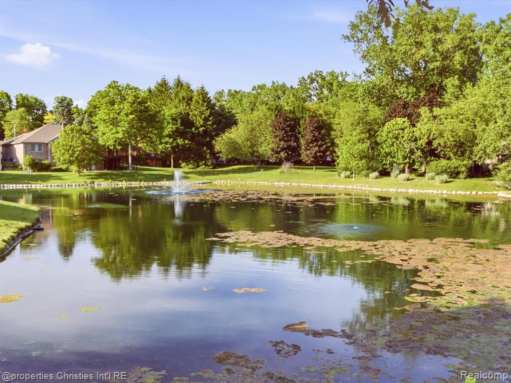 57196 Copper Creek Drive W, Washington, MI — Photo 30
