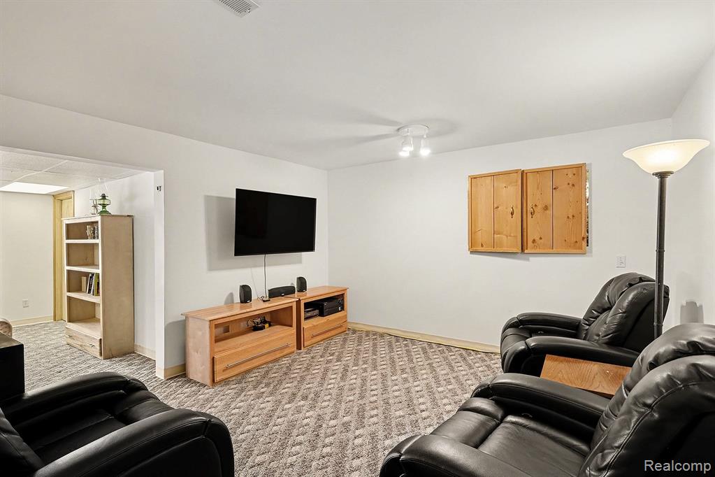 7150 W Mead Road, MI 48879 — Photo 30