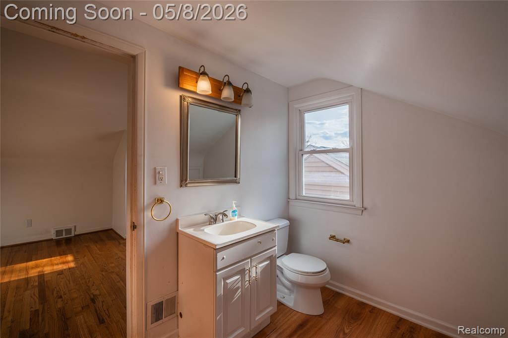 13352 Borgman Avenue, Huntington Woods, MI — Photo 19
