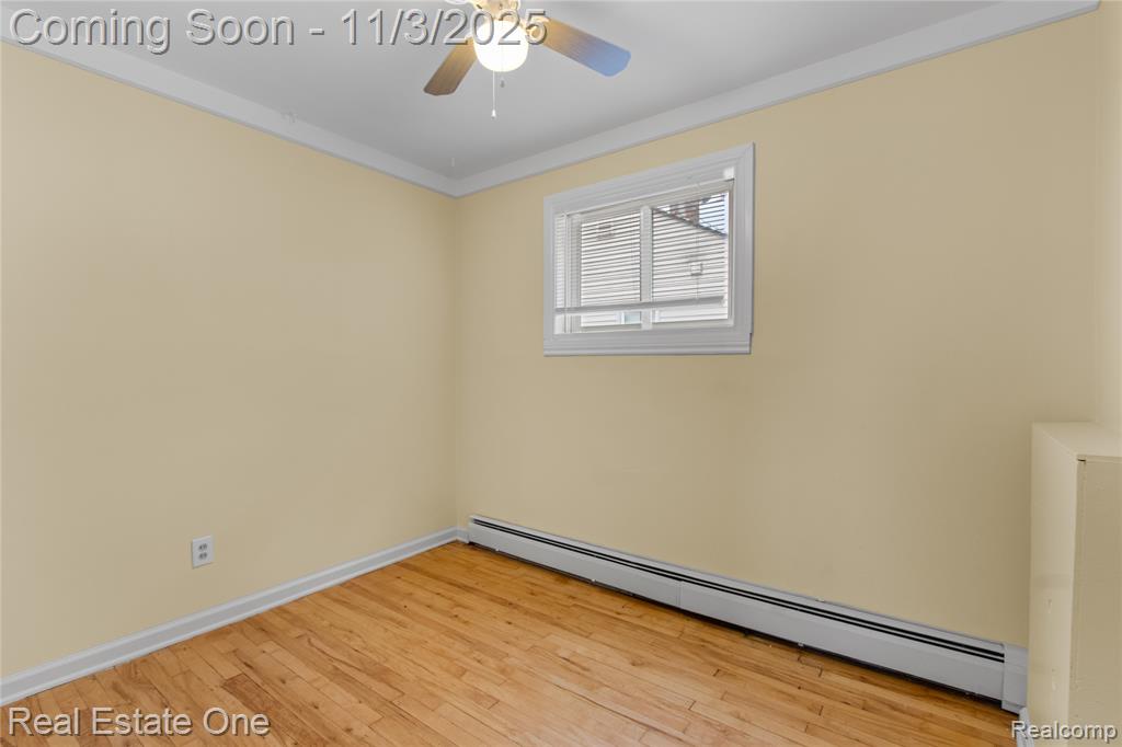 7305 N Silvery Lane, Dearborn Heights, MI 48127 — Photo 11