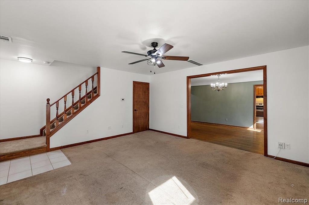 617 DEVILLEN Avenue, Royal Oak, MI 48073 — Photo 19