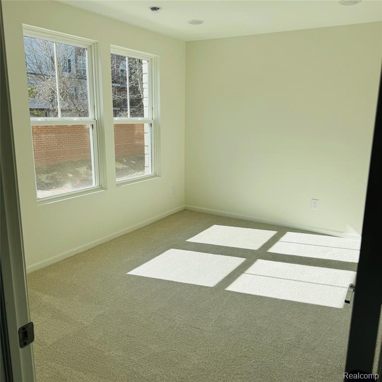 42822 Atwood Avenue, Novi, MI — Photo 20