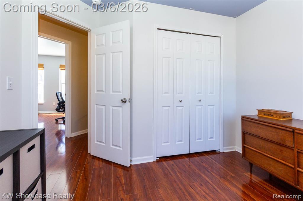 1747 Beechmont Street, Keego Harbor, MI 48320 — Photo 29