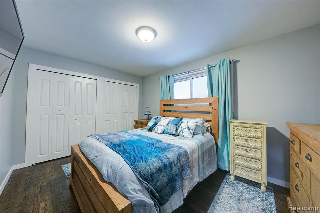 5239 GERALD Street, Warren, MI 48092 — Photo 7