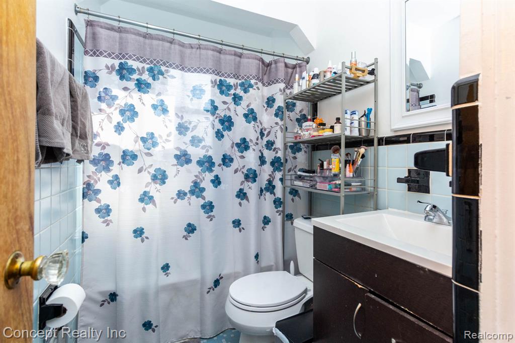 9717 Ruth Avenue, Allen Park, MI 48101 — Photo 15