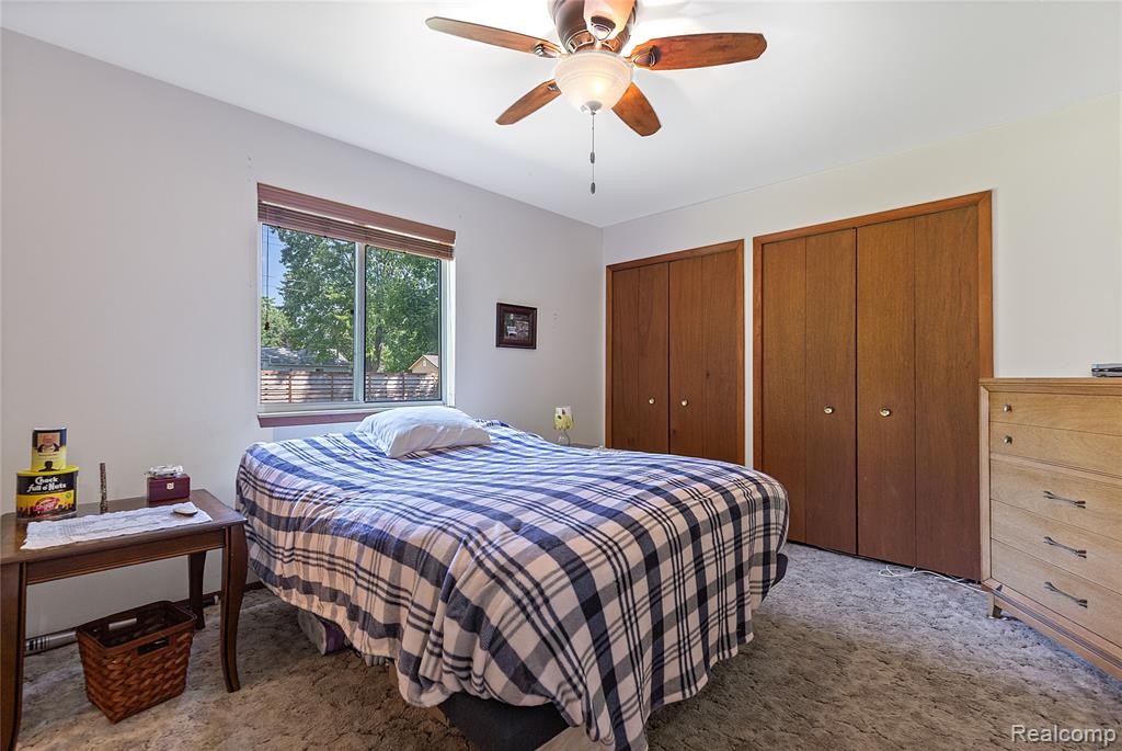 4440 Oakvista Avenue, Clarkston, MI — Photo 12
