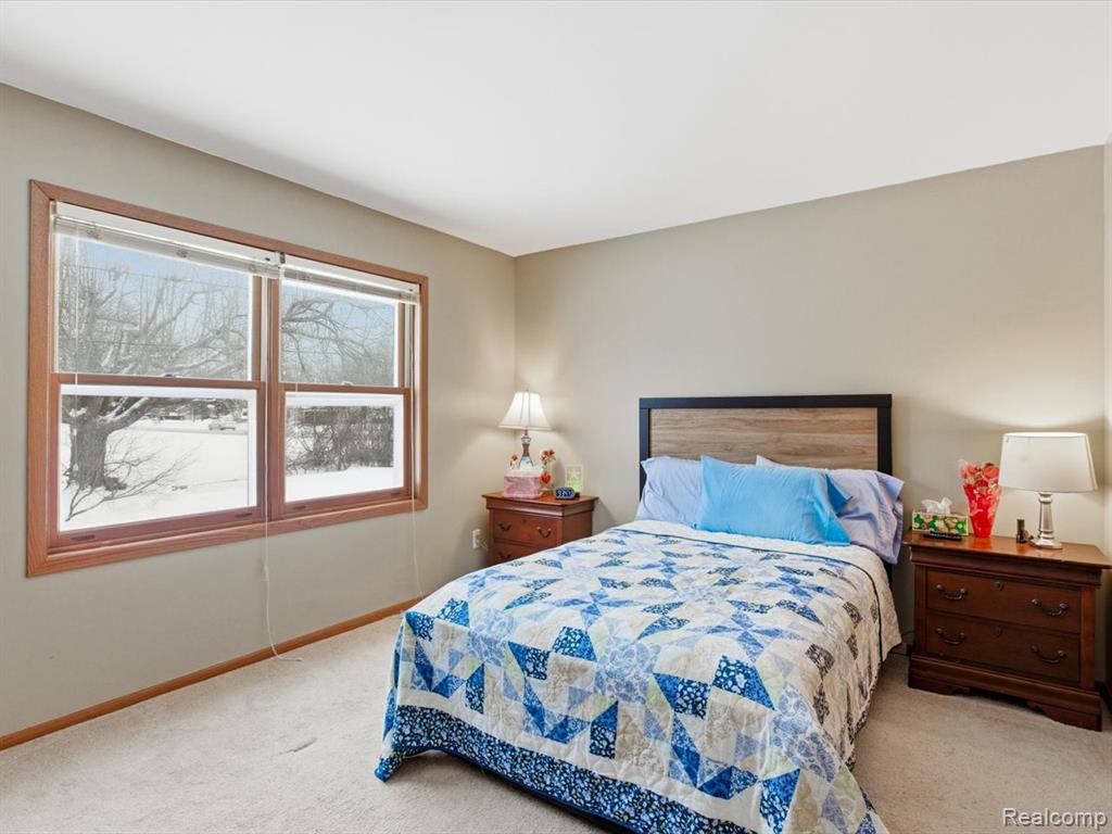 4008 Keewahdin, Fort Gratiot, MI 48059 — Photo 16