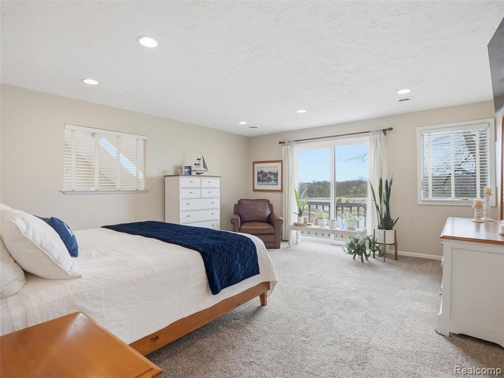 4965 Grover Drive, Brighton, MI 48116 — Photo 23