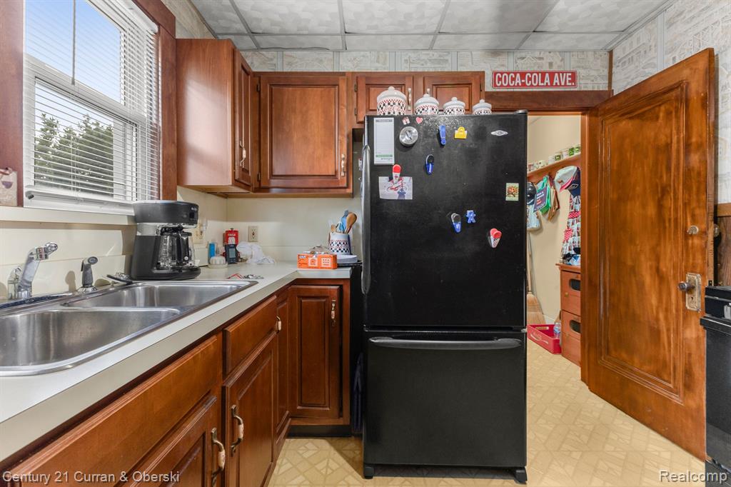 7240 WILLIAMSON Street, Dearborn, MI 48126 — Photo 22