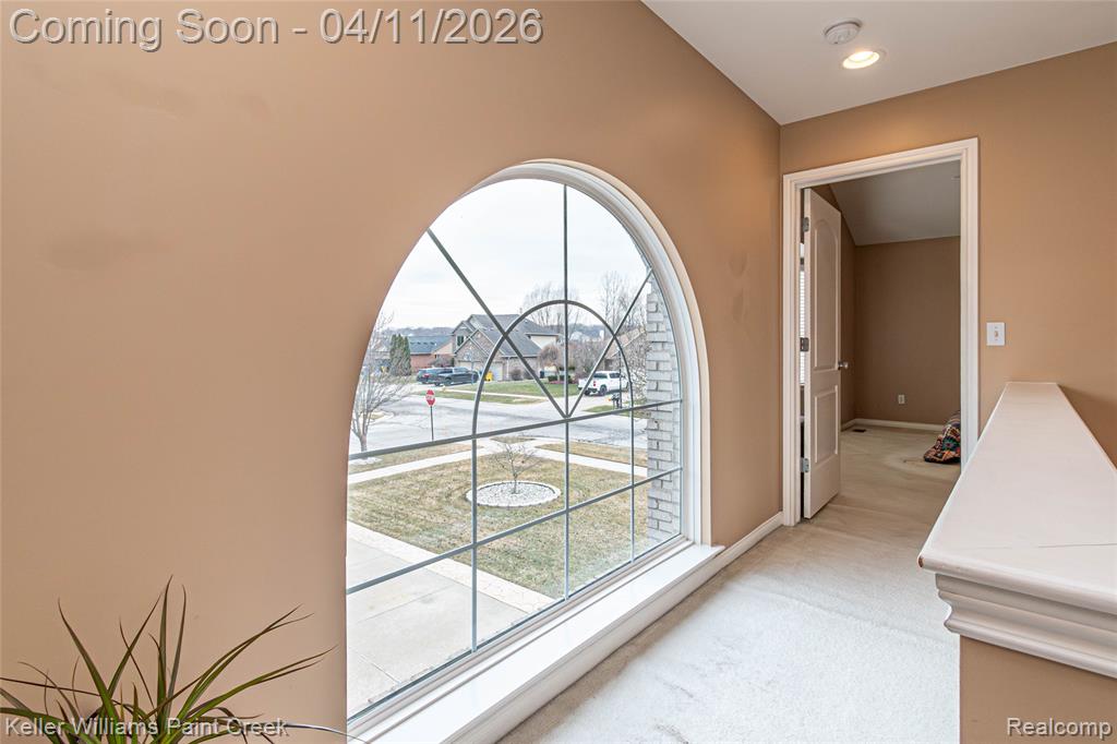 51688 Rivard Road, New Baltimore, MI 48047 — Photo 50