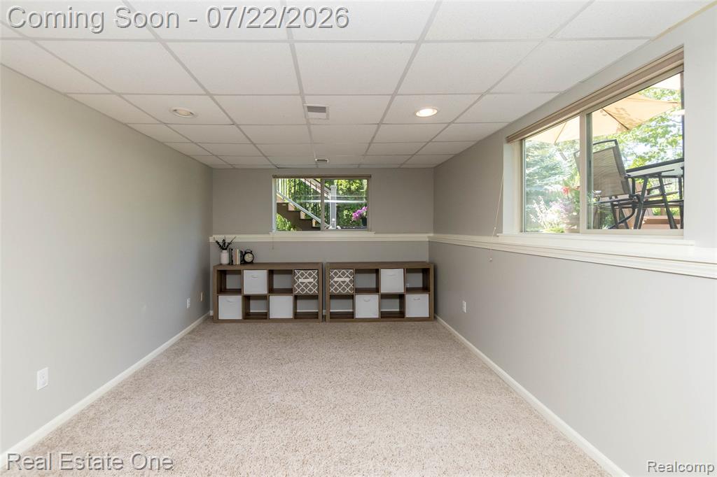 9331 Clifton Avenue, Northville, MI 48168 — Photo 30