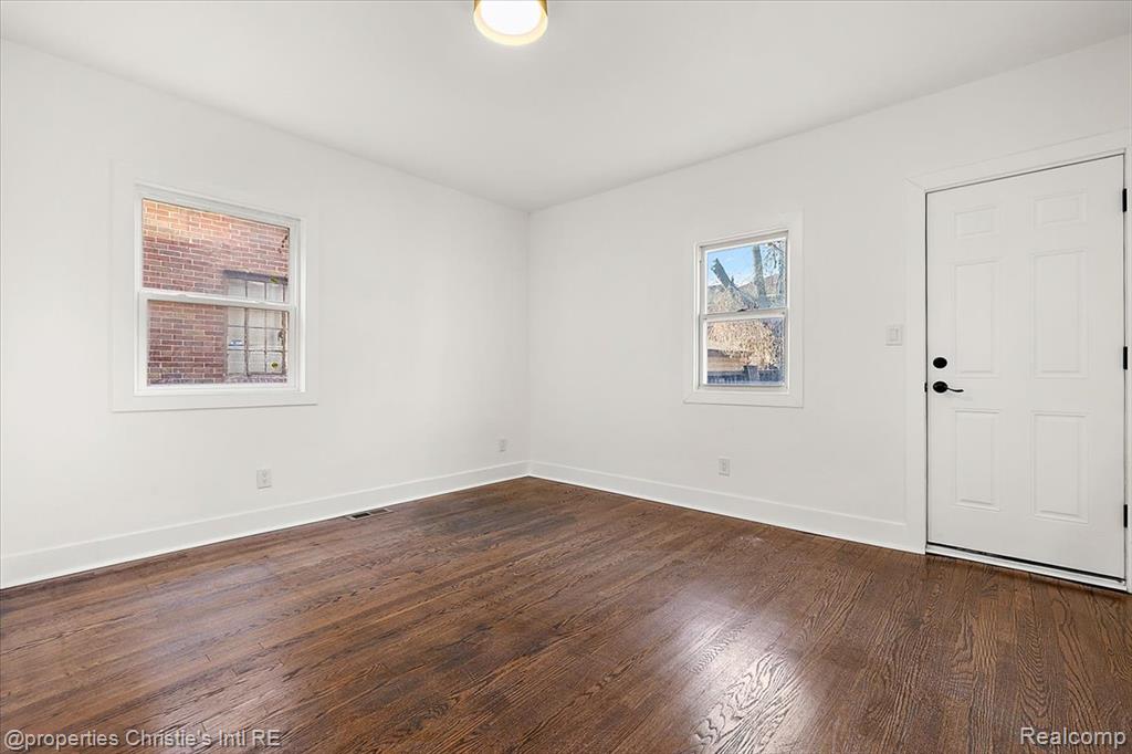 17575 Stoepel Street, Detroit, MI 48221 — Photo 9