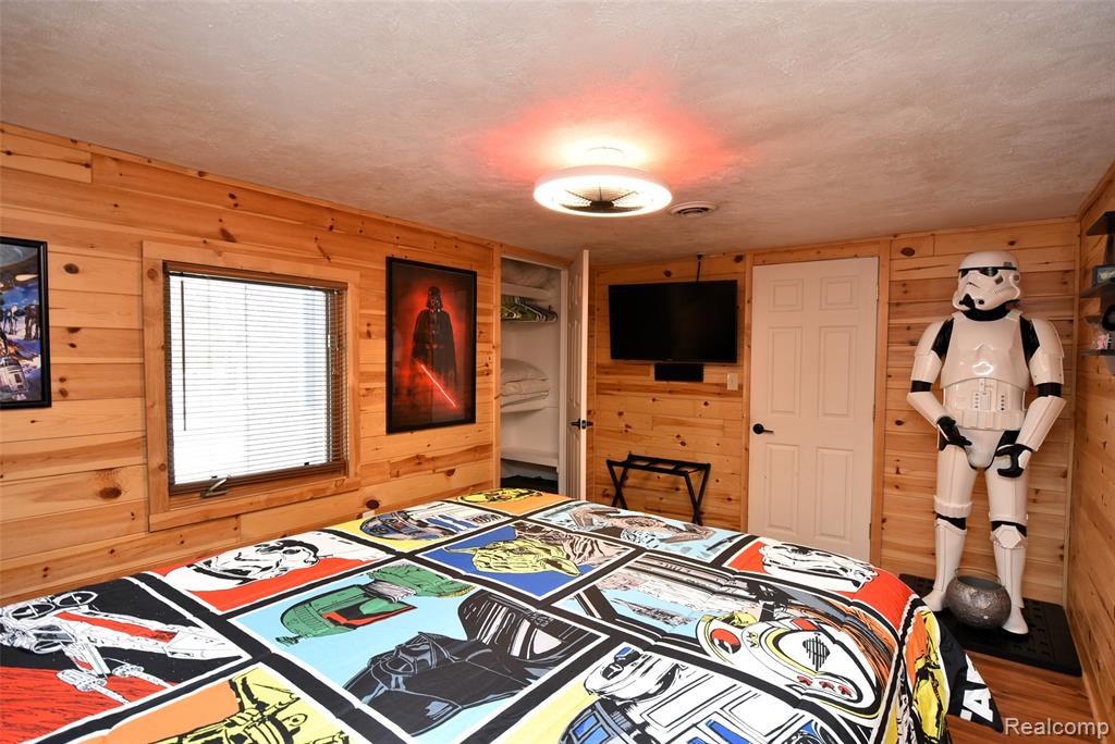 838 E Pere Cheney Road, Roscommon, MI 48653 — Photo 35