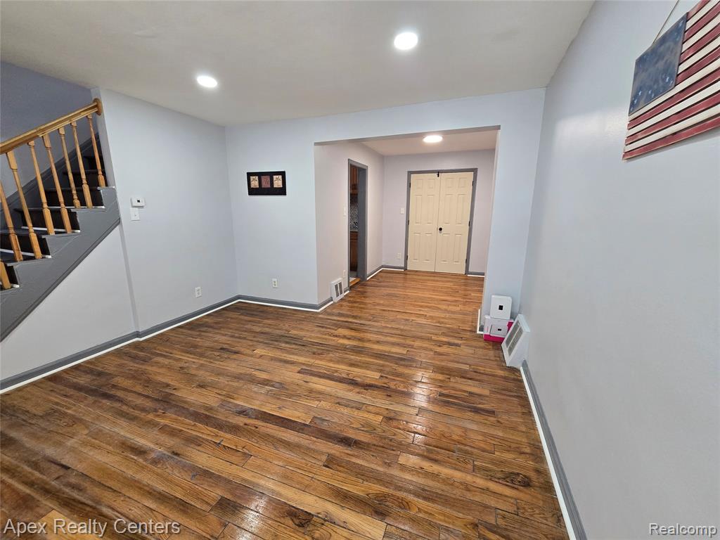 7671 - 7675 Evergreen Avenue, Detroit, MI 48228 — Photo 28