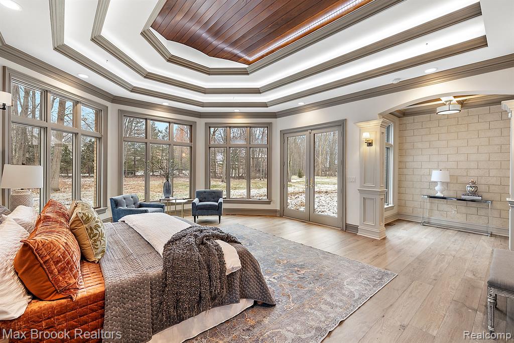 47900 W Nine Mile Road, Novi, MI — Photo 18