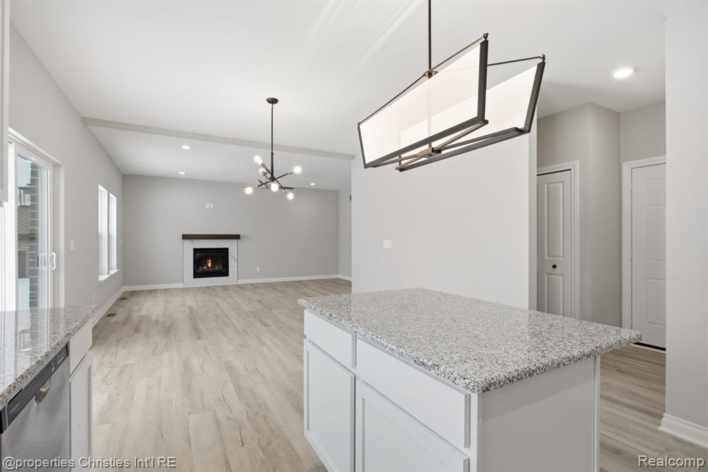 23188 Waterview Drive, New Boston, MI 48164 — Photo 22