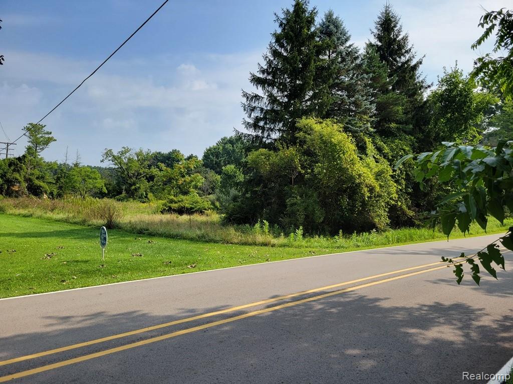 A Hemingway Lake, Otter Lake, MI 48464 — Photo 11