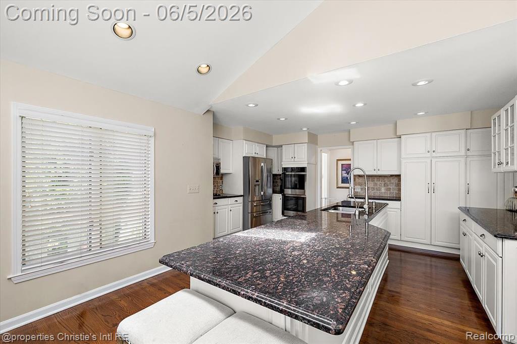 1257 Audubon Road, Grosse Pointe, MI 48230 — Photo 28