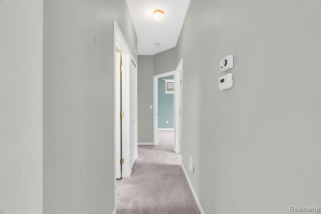 4039 Stoney Creek Drive, Fort Gratiot, MI 48059 — Photo 19