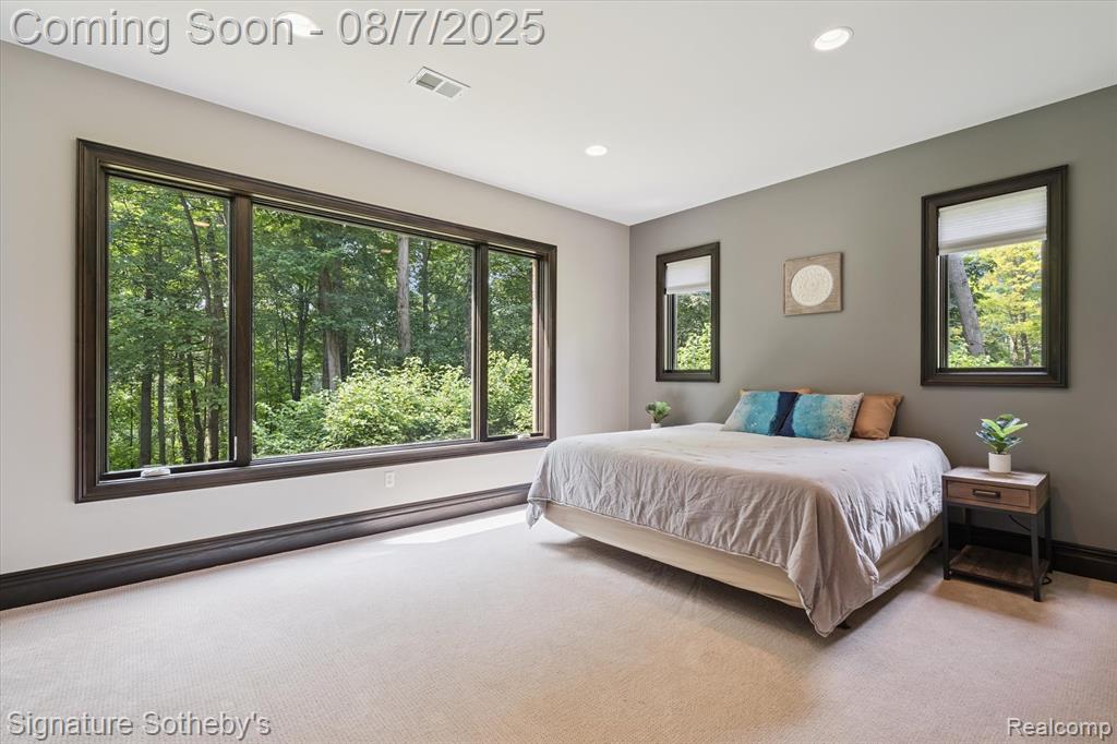 6184 Kingsley Court, Brighton, MI 48116 — Photo 46