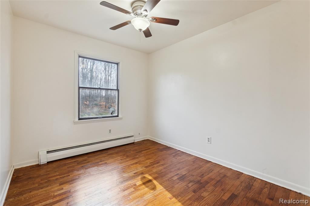 8603 Killinger Road, Fowlerville, MI 48836 — Photo 25