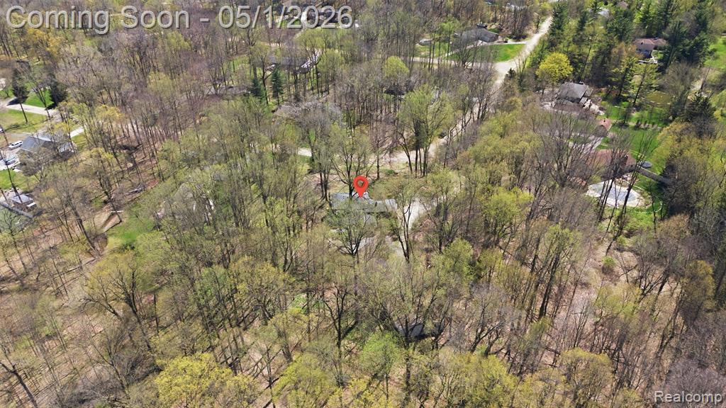 7920 Thornwood Street, Canton, MI 48187 — Photo 68