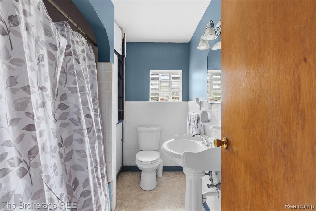 3290 Drexel Avenue, Flint, MI 48506 — Photo 20