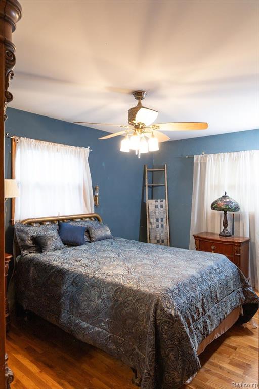 608 HIXON, Vassar, MI 48768 — Photo 17