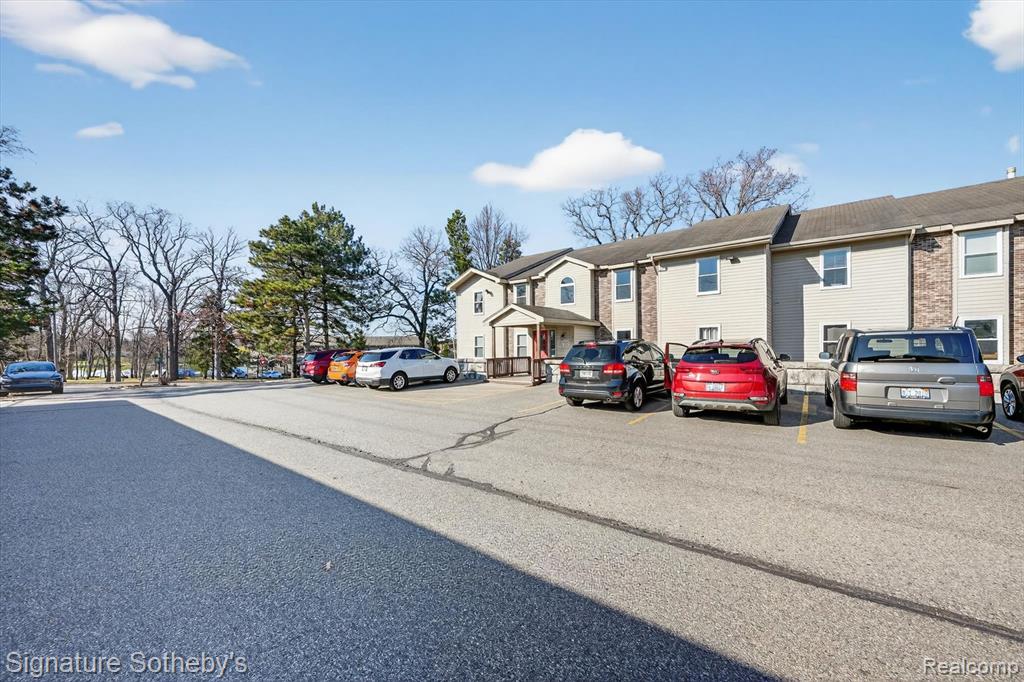 5094 Harbor Oak Drive, 36, Waterford, MI 48329 — Photo 45