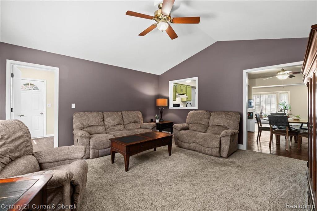 23588 TORREY Street, Armada, MI — Photo 11