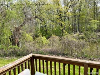 5036 Woodland Lane, East China, MI — Photo 38
